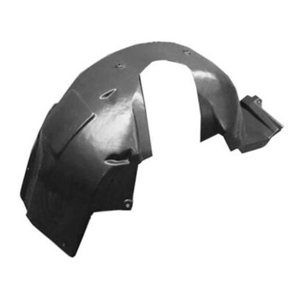 Fender Liner Right for Pontiac G8 2008–2009