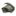 Fender Liner Front Right Rearward for GMC Acadia Acadia Limited Saturn Outlook