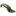 Fender Liner Right for Pontiac Vibe 2009–2010