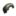 Fender Liner Right for Pontiac Solstice GXP 2007–2009