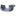 Fender Liner Right for Chevrolet Equinox 2010–2013
