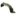 Fender Liner Right for GMC Terrain 2010–2013