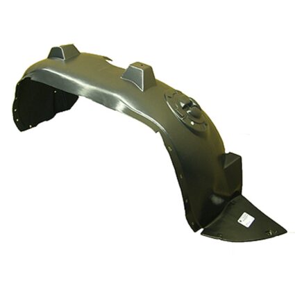 Fender Liner Right for GMC Terrain 2010–2013