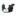 Fender Liner Right CAPA for GMC Terrain 2010–2013