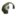 Fender Liner Right for Cadillac SRX 2010–2016