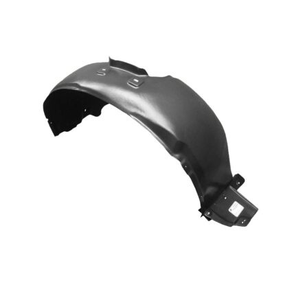 Fender Liner Right for Chevrolet Cruze Cruze Limited