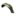 Fender Liner Right CAPA for Chevrolet Cruze Cruze Limited