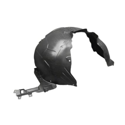 Fender Liner Assembly Right for Chevrolet Malibu Malibu Limited