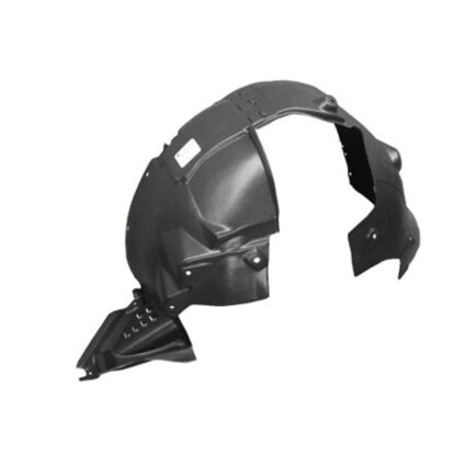 Fender Liner Right for Chevrolet Sonic LT LTZ LS 2012–2016