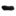 Fender Liner Right CAPA for Chevrolet Silverado 1500 2014–2015