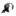 Fender Liner Right PP/Vacuum Form for Chevrolet Impala 2014–2020