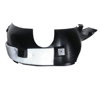 Fender Liner Right CAPA for GMC Terrain 2014–2017