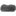 Fender Liner Right CAPA for GMC Yukon Yukon XL