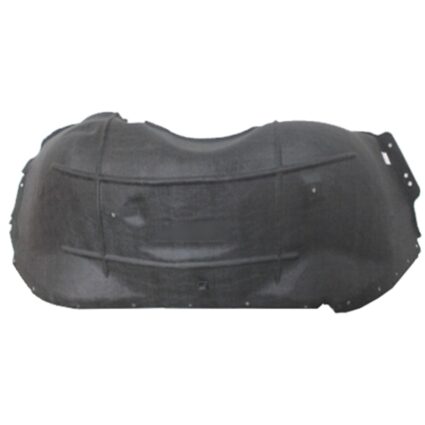Fender Liner Right CAPA for GMC Yukon Yukon XL