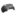Fender Liner Right PP Plastic for Chevrolet Silverado 2500 HD Silverado 3500 HD