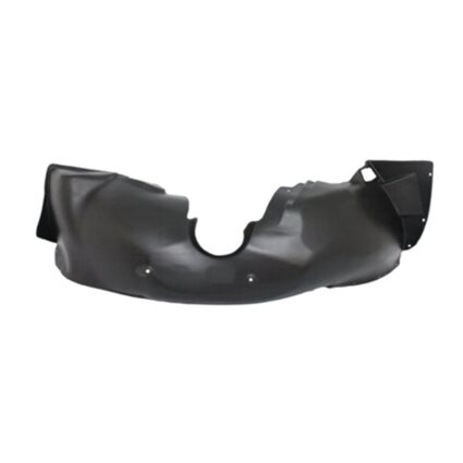 Fender Liner Right CAPA for Chevrolet Camaro Convertible Coupe LT SS LS 2014–2015