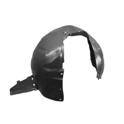 Fender Liner Right PE for Buick Verano 2012–2017