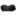 Fender Liner Right PET/Thermo Form for GMC Sierra 1500 Sierra 1500 Limited