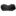 Fender Liner Right PET/Thermo Form CAPA for GMC Sierra 1500 Sierra 1500 Limited