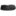 Fender Liner Right for Chevrolet Colorado GMC Canyon