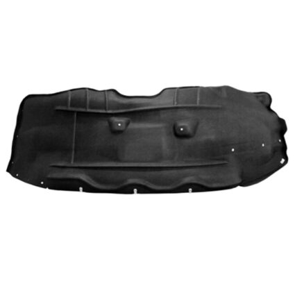 Fender Liner Right for Chevrolet Colorado GMC Canyon