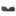 Fender Liner Right PET/Thermo Form for Chevrolet Cruze Sedan Hatchback 2016–2019