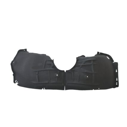 Fender Liner Right PET/Thermo Form for Chevrolet Cruze Sedan Hatchback 2016–2019