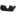 Fender Liner Right PET/Thermo Form for Chevrolet Impala 2014–2020