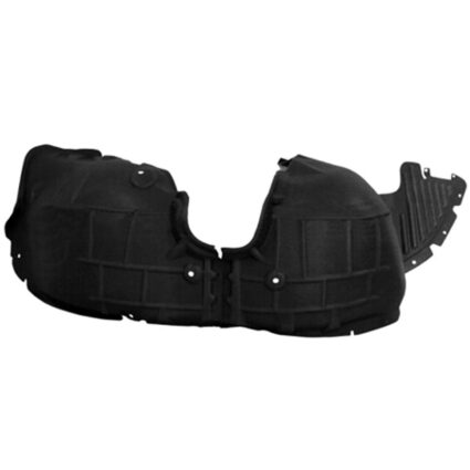 Fender Liner Right PET/Thermo Form for Chevrolet Impala 2014–2020
