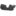 Fender Liner Right PET/Thermo Form CAPA for Chevrolet Impala 2014–2020