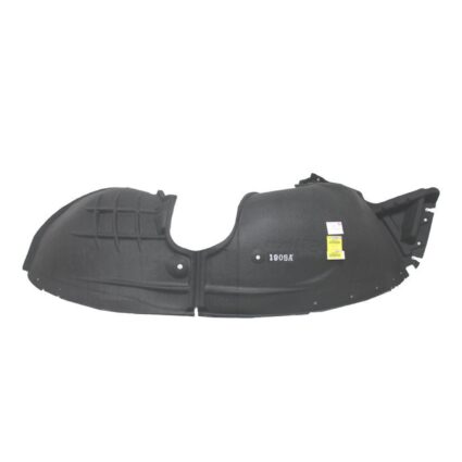 Fender Liner Right PET/Thermo Form CAPA for Chevrolet Traverse 2018–2021