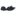 Fender Liner Right for GMC Acadia 2017–2018
