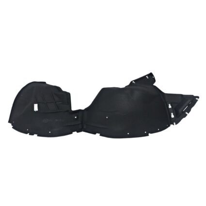 Fender Liner Right for GMC Acadia 2017–2018