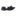 Fender Liner Right CAPA for GMC Acadia 2017–2018