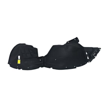 Fender Liner Right CAPA for GMC Acadia 2017–2018