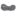 Fender Liner Right CAPA for Chevrolet Silverado 1500 Silverado 1500 LTD