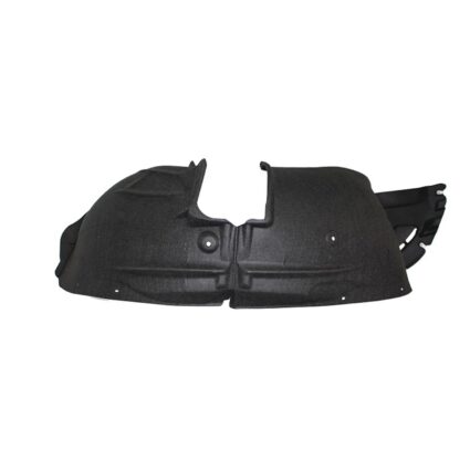 Fender Liner Right for Chevrolet Blazer 2019–2025