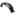 Fender Liner Right PE/Vacuum Form for Chevrolet Spark 2013–2015