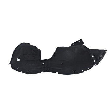 Fender Liner Right for GMC Acadia 2019–2023