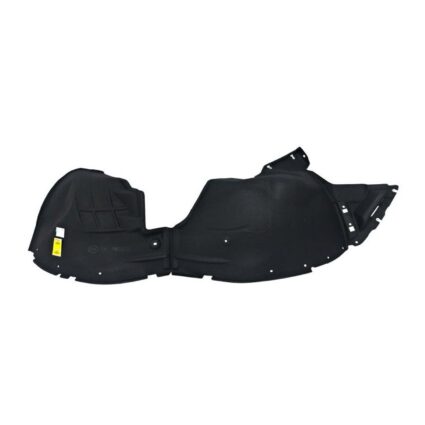 Fender Liner Right CAPA for GMC Acadia 2019–2023