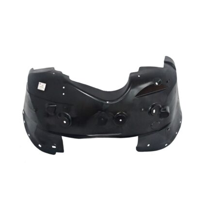 Fender Liner Right for GMC Yukon Yukon XL 1500 Yukon XL 2500