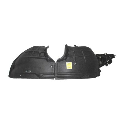 Fender Liner Right CAPA for Cadillac XT4 2019–2024