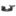 Fender Liner Right CAPA for Buick Encore 2017–2022