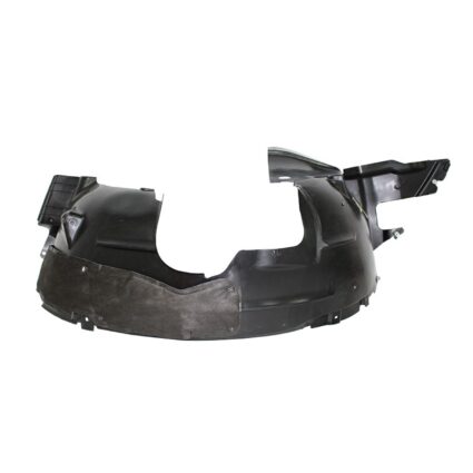 Fender Liner Right CAPA for Buick Encore 2017–2022