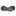 Fender Liner Right w/Deflector CAPA for Chevrolet Suburban Tahoe