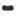 Fender Liner Right CAPA for Chevrolet Silverado 2500 HD Silverado 3500 HD