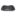 Fender Liner Right for GMC Sierra 2500 HD Sierra 3500 HD