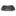 Fender Liner Right CAPA for GMC Sierra 2500 HD Sierra 3500 HD