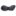 Fender Liner Right for GMC Yukon Yukon XL