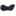 Fender Liner Right CAPA for GMC Yukon Yukon XL